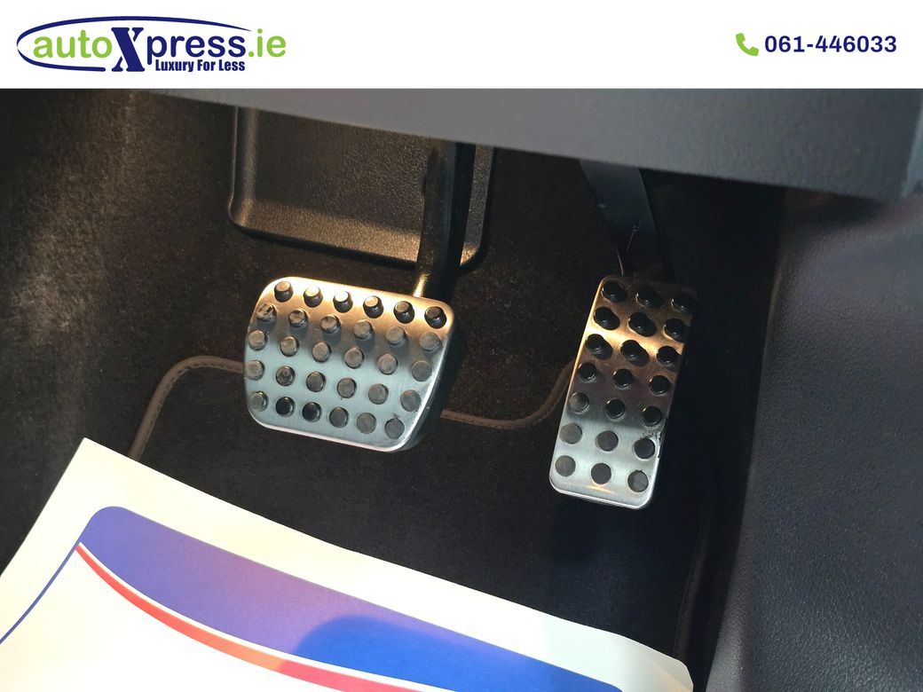 2021 Mercedes-Benz A Class