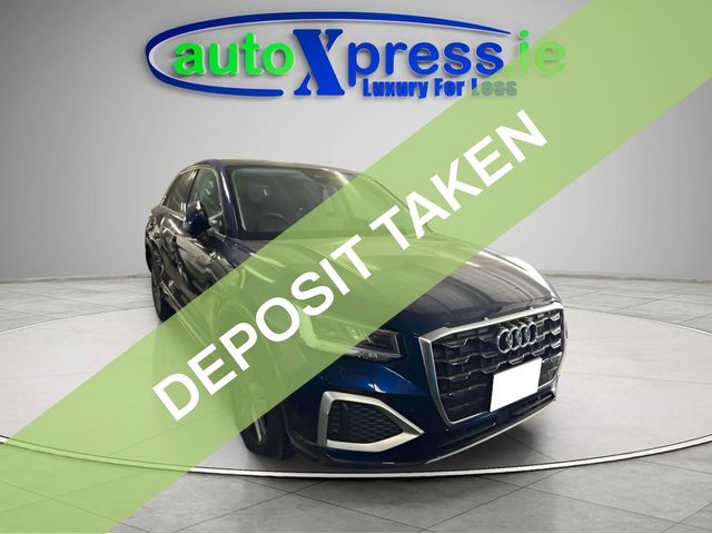 vehicle for sale from AutoXpress