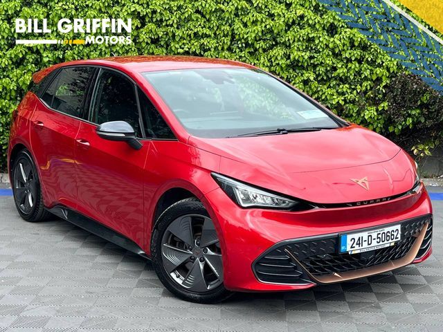 vehicle for sale from Bill Griffin Motors