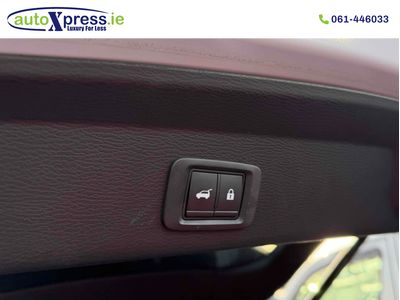 2021 Mitsubishi Outlander