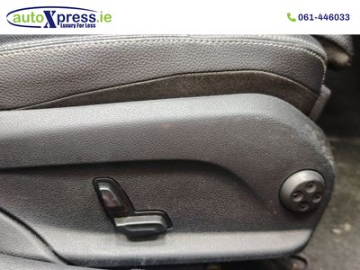 2016 Mercedes-Benz C Class