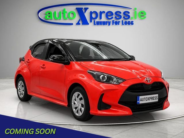 vehicle for sale from AutoXpress