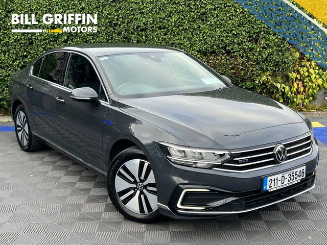 vehicle for sale from Bill Griffin Motors