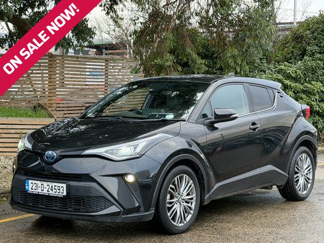 vehicle for sale from Holden Motor Company