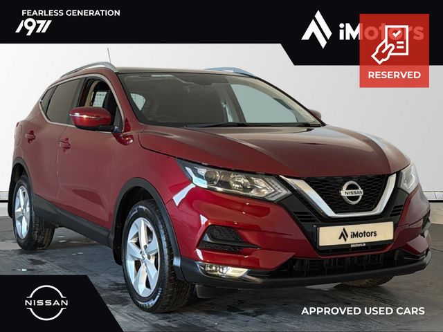 vehicle for sale from iMotors