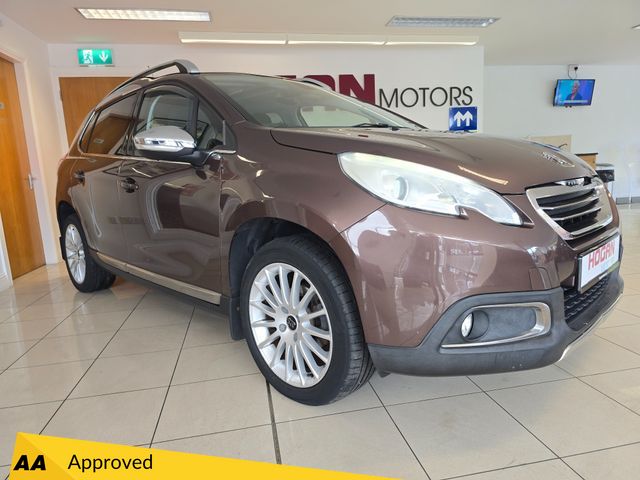 vehicle for sale from Hogan Motors
