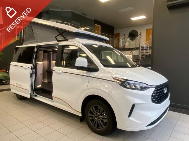 vehicle for sale from Stillorgan Motor Company