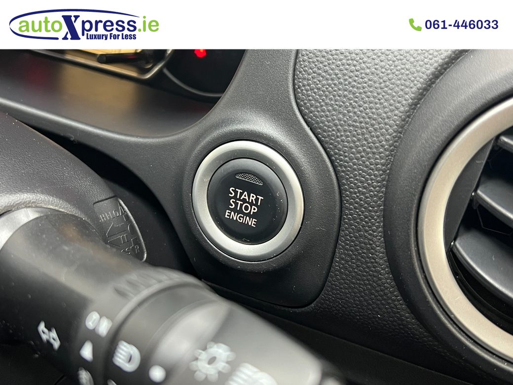 2020 Mitsubishi Mirage