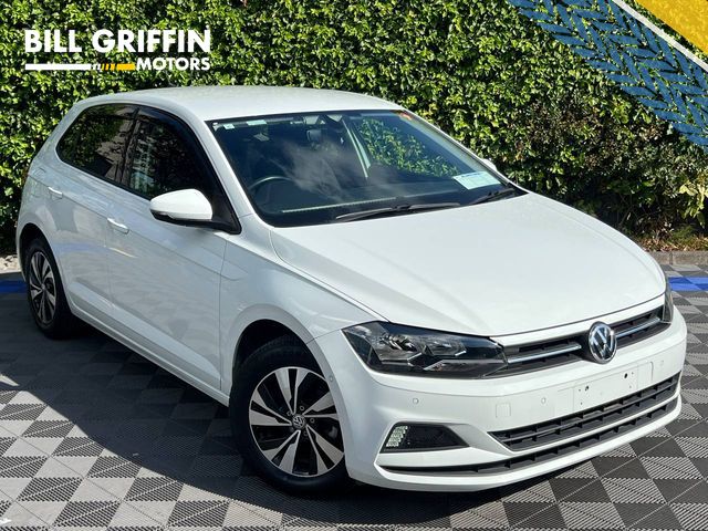 vehicle for sale from Bill Griffin Motors