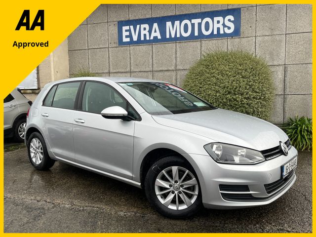 vehicle for sale from Evra Motors