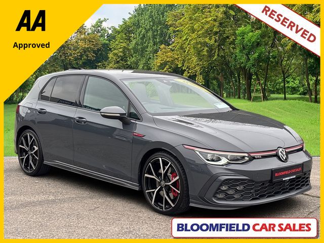 vehicle for sale from Bloomfield Car Sales