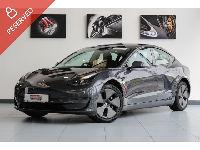 vehicle for sale from Enda McCarrick Cars Ltd