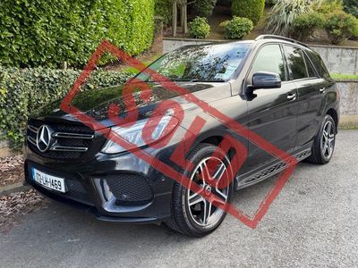 vehicle for sale from Colm Lindsay Cars Ltd