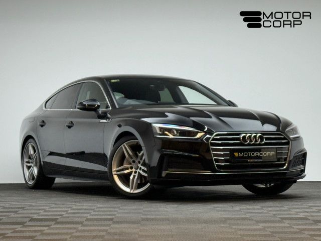 vehicle for sale from Motor Corp