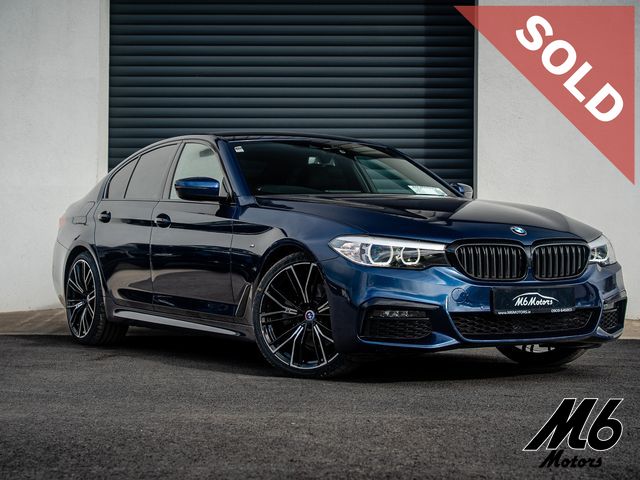 vehicle for sale from M6 Motors