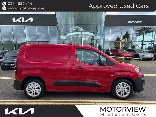 vehicle for sale from Motorview