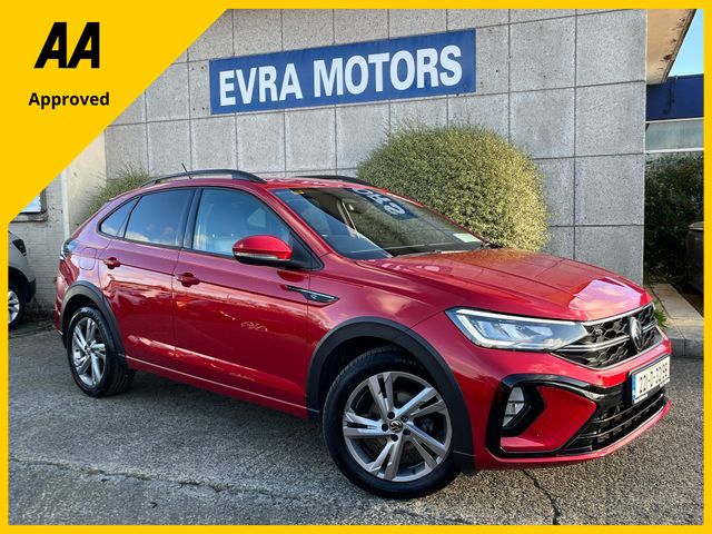 vehicle for sale from Evra Motors
