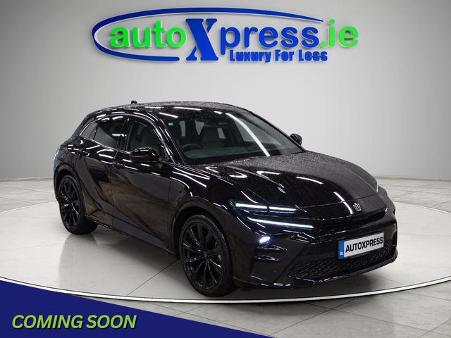 vehicle for sale from AutoXpress