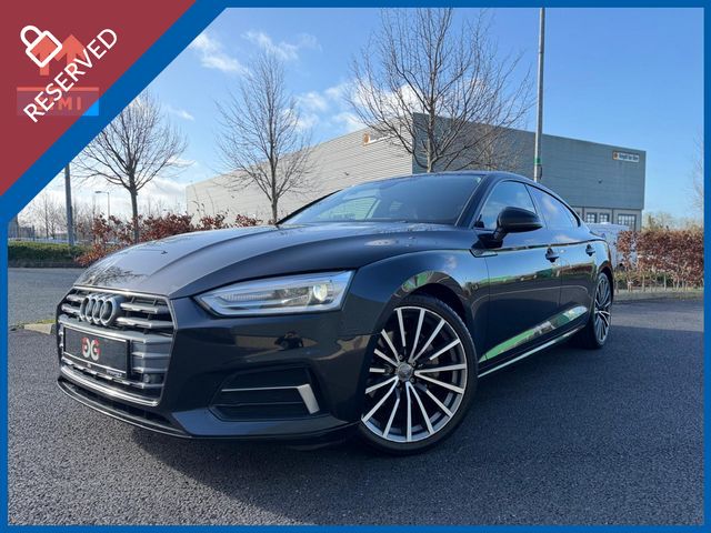 vehicle for sale from Greg's Garage