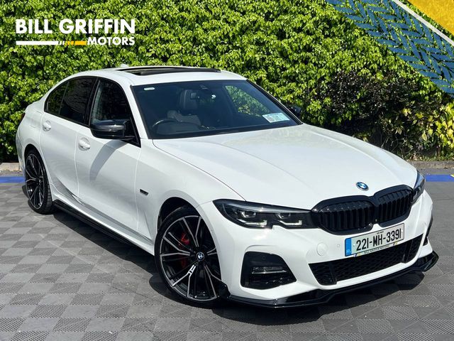 vehicle for sale from Bill Griffin Motors