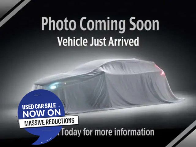 vehicle for sale from Clarke Bros Bandon Ltd