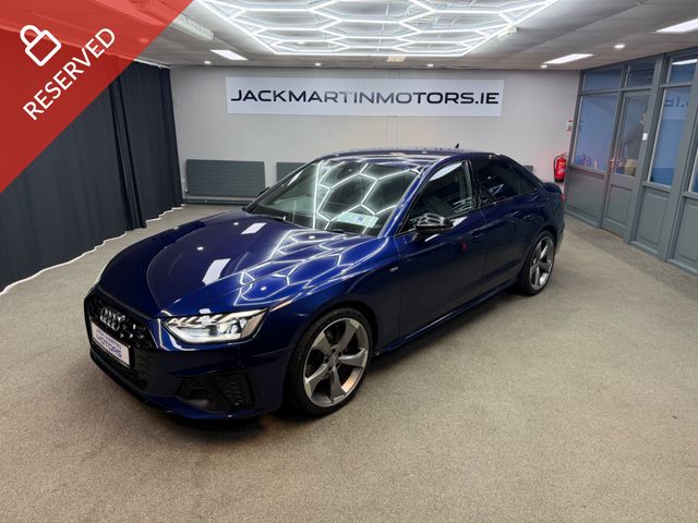 vehicle for sale from Jack Martin Motors