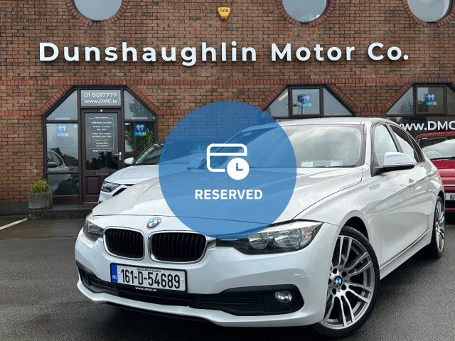 vehicle for sale from Dunshaughlin Motor Co
