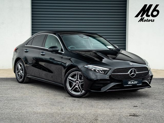 vehicle for sale from M6 Motors