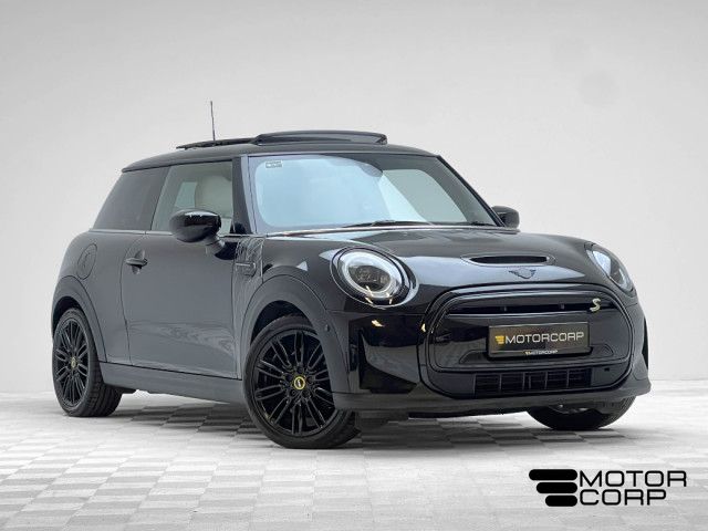vehicle for sale from Motor Corp