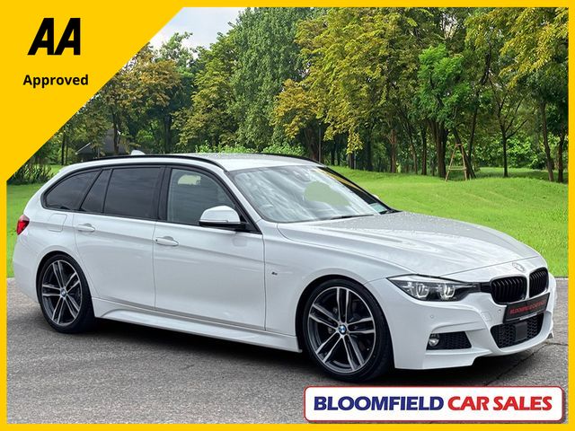 vehicle for sale from Bloomfield Car Sales