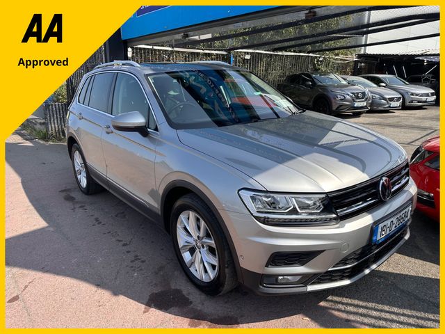 vehicle for sale from Ignition Autos Ltd