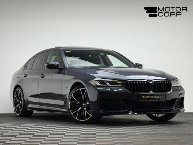 vehicle for sale from Motor Corp