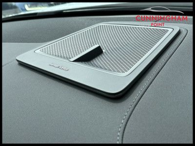 2026 Polestar 4