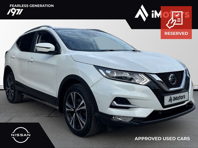 vehicle for sale from iMotors