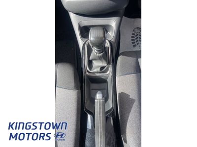 2019 Citroen C4 Cactus