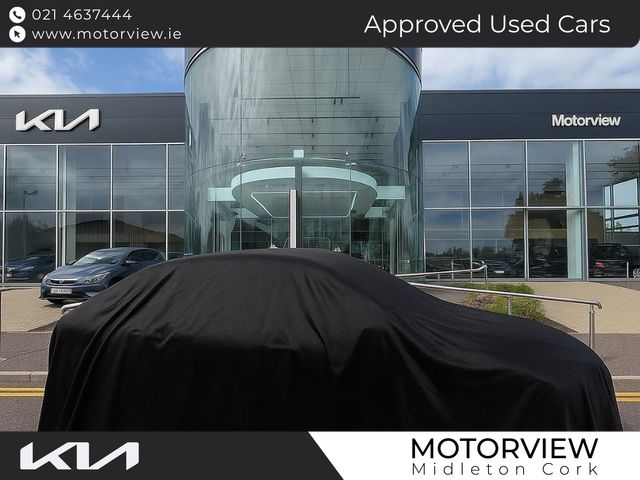 vehicle for sale from Motorview