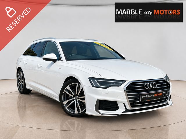 vehicle for sale from Marble City Motors