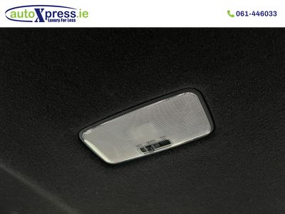 2023 Toyota Yaris