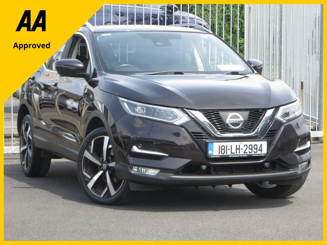 vehicle for sale from McCormack Car Sales