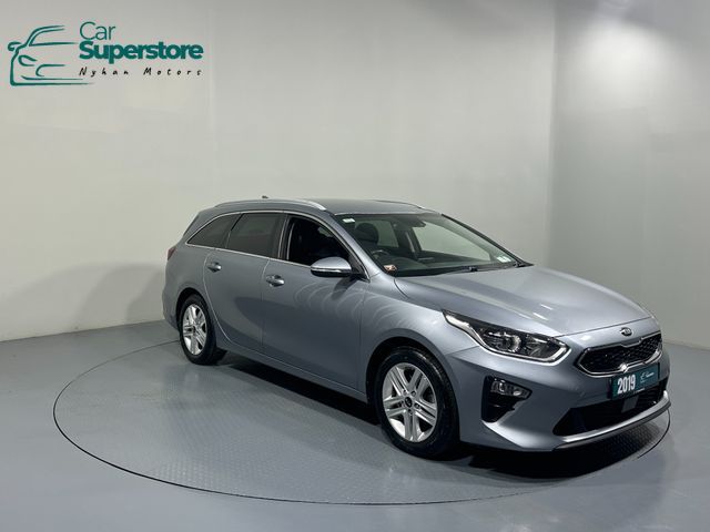 vehicle for sale from Car Superstore