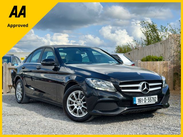 vehicle for sale from Trim Car Sales