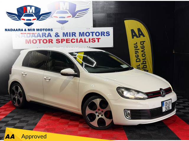 vehicle for sale from Nadaara & Mir Motors