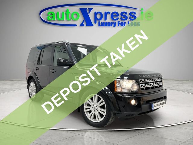 vehicle for sale from AutoXpress