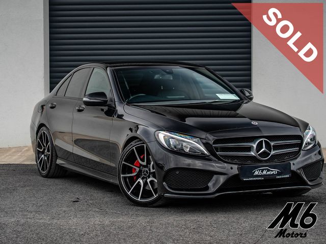 vehicle for sale from M6 Motors
