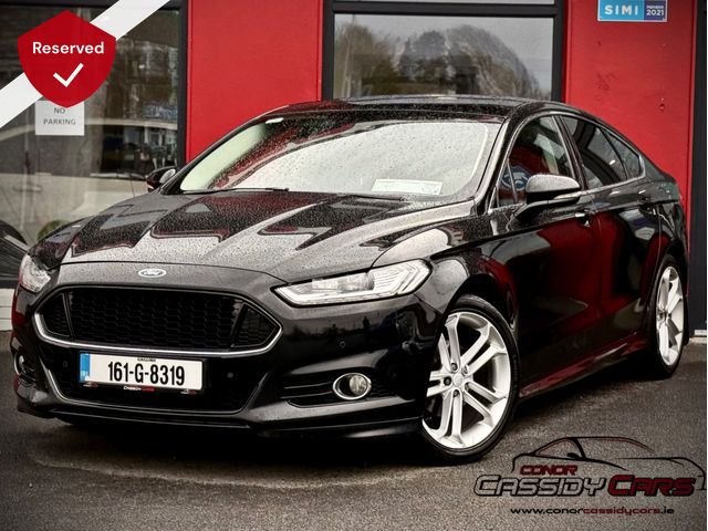 vehicle for sale from Conor Cassidy Cars
