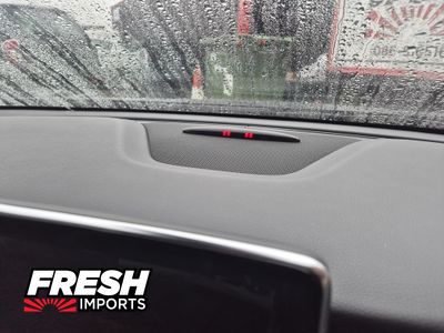 2013 Mercedes-Benz A 180