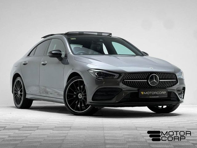 vehicle for sale from Motor Corp