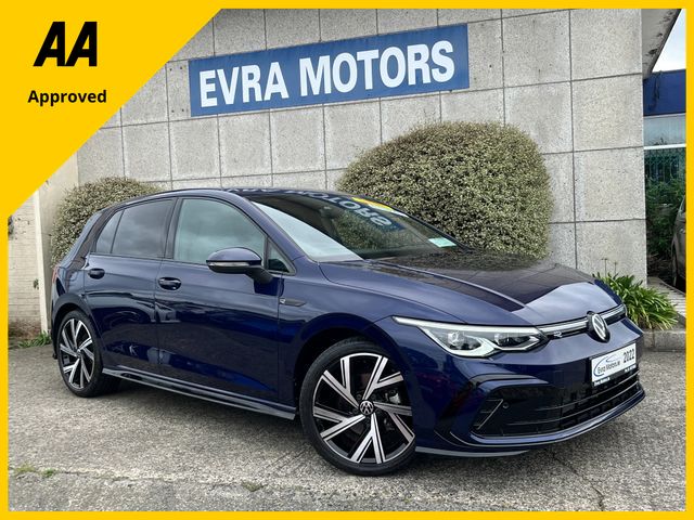 vehicle for sale from Evra Motors