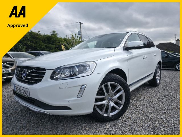 vehicle for sale from Curragha Motors