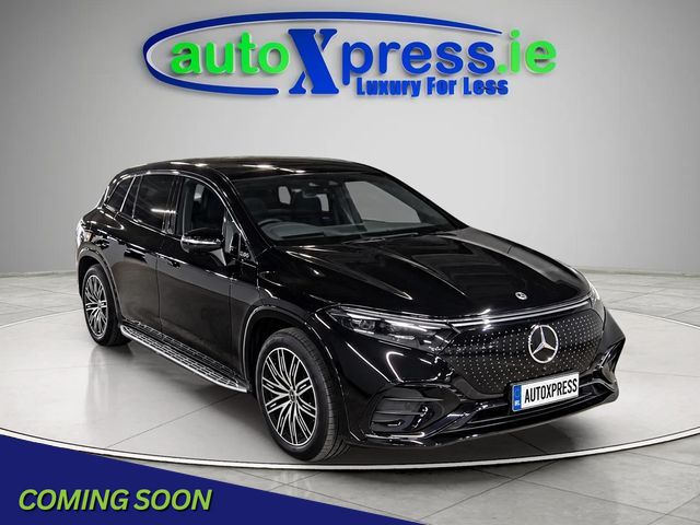 vehicle for sale from AutoXpress